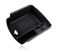 Caja Almacenamiento Para Coche Compatible Con Hyundai Para I30 2017