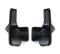 Caja almacenamiento para reposabrazos coche Bandeja organizadora para maletero trasero de para Jeep para Wrangler JL JLU Sahara Rubicon 2018-2023, 4 puertas, almacenamiento, y orden