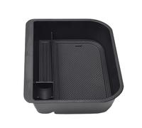 Caja Almacenamiento Para Toyota Para Land Para Cruiser Para Prado 250 Consola Central Caja Organizadora Bandeja Reposabrazos Accesorios For Cajas Caja Reposabrazos