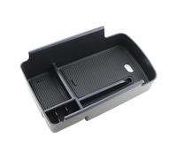 Caja Almacenamiento Reposabrazos Coche Contenedor Control Central Bandeja Organizadora Remolque Para Chevrolet Para Trax 2024 2025
