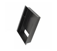 Caja Almacenamiento Reposabrazos Coche Para Chrysler 300C 2011 2012 2013 2014 2015 2016 2017 2018 2019 2020 2021 2022 2023 2024 Caja del reposabrazos del coche