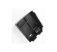 Caja Almacenamiento Reposabrazos Coche Para Hyundai Para Santa Fe TM 2019 2020 Contenedor Control Central Accesorios Interiores De Automóvil