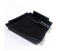 Caja Almacenamiento Reposabrazos Para BMW Serie 2 Para Active Para Tourer F45 Para Gran Para Tourer F46 2015-2019 Pasamanos Bandeja Caja Almacenamiento Apoyabrazos Central