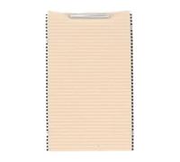 Caja Almacenamiento Reposabrazos Para G&olf 6 MK6 Para G&olf 5 V Para Sagitar 2006-2014 Coche Cubierta Consola Central Persiana Deslizante Portavasos Cortina 5KD832531(Beige)