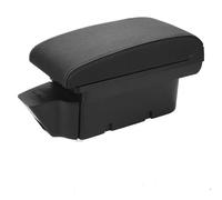 Caja Almacenamiento Reposabrazos Para Toyota 86 Para Scion Para Fr-S Gt86 2012-2020 Caja De Almacenamiento Con Volante A La Derecha Piezas De Automóvil PYPFQUMQGR(A2 Left Hand Drive)