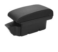 Caja Almacenamiento Reposabrazos Para Toyota 86 Para Scion Para Fr-S Gt86 2012-2020 Caja De Almacenamiento Con Volante A La Derecha Piezas De Automóvil PYPFQUMQGR(B2 Left Hand Drive)