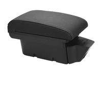 Caja Almacenamiento Reposabrazos Para Toyota 86 Para Scion Para Fr-S Gt86 2012-2020 Caja De Almacenamiento Con Volante A La Derecha Piezas De Automóvil PYPFQUMQGR(D2 Right Hand Drive)