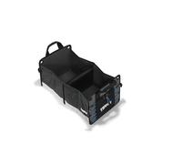 Caja Almacenamiento Thule Go Box Medium Bolsillero Camper Autocaravana Maletero