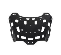 Caja Almacenamiento Trasera para Equipaje Estante Soporte Soporte Panel Estante para Tiger 900 GT Sport para Rally Pro para Tiger 850 Sport 2020-2023 CFCKHPTHAZ(1)