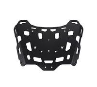 Caja Almacenamiento Trasera para Equipaje Soporte para Estante Soporte Panel para Tiger 900 GT Sport para Rally Pro para Tiger 850 Sport 2020-2023 CFCKHPTHAZ(1)