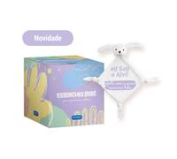 Caja Alvita Baby Essentials
