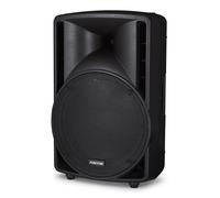Caja amplificada 12in usb/sd/mp3 360wmax