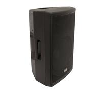 Caja Amplificada 800W Máx Italian Stage Proel IS X215AUB 15'' Bluetooth