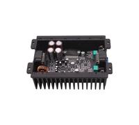 Caja Amplificadora DSP de Navegación Android, Audio Estéreo Profesional para Coche, Amplificador DSP de Alta Fidelidad con Mejora de Sonido de Alta