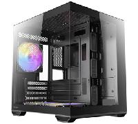Caja ANTEC 0-761345-10217-9 Negro 0-761345-10217-9