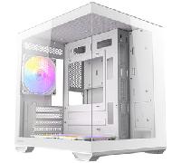 Caja ANTEC 0-761345-10218-6 Blanco 0-761345-10218-6