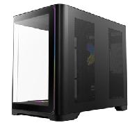 Caja ANTEC 0-761345-10225-4 Negro 0-761345-10225-4