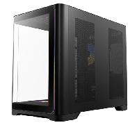 caja antec 0-761345-10225-4 negro