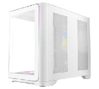 Caja ANTEC 0-761345-10226-1 Blanco 0-761345-10226-1