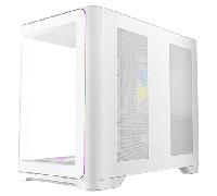 caja antec 0-761345-10226-1 blanco