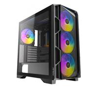 Antec AX1000 ARGB - Caja