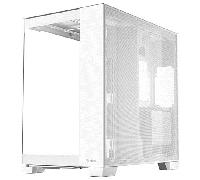 Antec C8 | Caja E-ATX Blanca