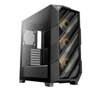 Caja Antec DP503 ATX