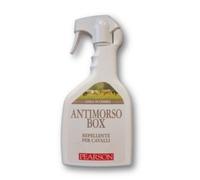 Caja antimordidas 700ml.
