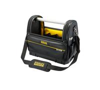 Caja apilable Stanley FatMax Pro-Stack FMST17626-1