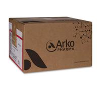 Caja Arkosterol Plus 8 Un