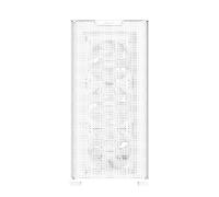 caja asus a21 plus rgb blanco