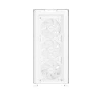 Caja Asus A21 PLUS RGB Blanco 90DC00H3-B19010