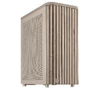 caja asus proart pa401 wood mesh pwm beige