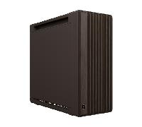 Asus ProArt PA602 Wood Edition Retro Brown (Metal Panel) - Caja