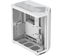 Caja ATX APNX V1 Blanco