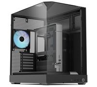 Caja ATX APNX V2 Negro