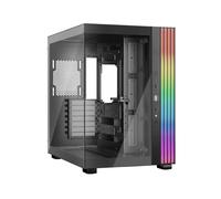 BQT BGW65 - be quiet! LIGHT BASE 600 DX | Black