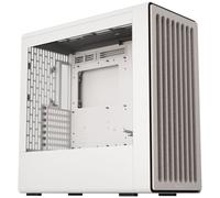 Caja ATX HAVN BF 360 Blanco