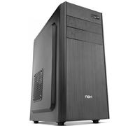 Caja ATX Lite 010 - NOX