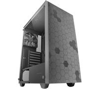 Mars Gaming MCQ3 - Caja ATX