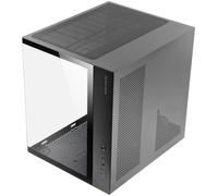 Mars Gaming MCV-ONE Midi Tower Negro