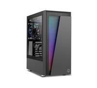 TORRE ATX NOX HUMMER BLASTER