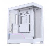Caja ATX Phanteks NV Series NV5 MK2 Vidrio Templado DRGB Blanco