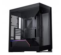 Caja ATX Phanteks NV Series NV5 MK2 Vidrio Templado DRGB Negro