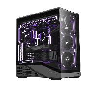 caja atx semitorre abysm arian frame a400 black 1x3.5 1x2.5 usb-c gpu max 420mm