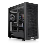 Thermaltake AX500 Black