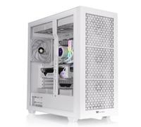 Thermaltake AX500 Snow White