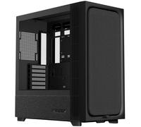 Caja ATX TRYX FLOVA F50 Negro