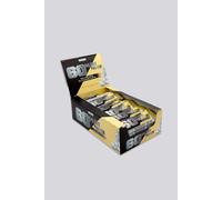 Caja Bar Energ 60% Protein Vainilla-caramel 45gr talla T.U.