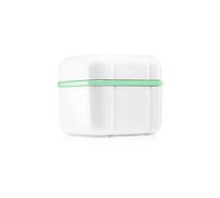 Caja BDC 111 Menta